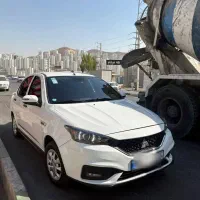 سهندs در حد سفید بدون لک و خط و خش و تصادف