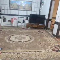 خانه اجاره‌ای|اجارهٔ خانه و ویلا|یاسوج, |دیوار