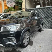 X22 دنده ای