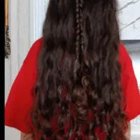 فروش(خریدمو خریدارمو ی طبیعی )