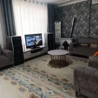 منزل-فروشی-آزادگان-19