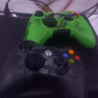 پلستیشن صیدی خور 500گیک|کنسول، بازی ویدئویی و آنلاین|شوشتر, |دیوار