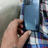 گوشی نوت 12s|موبایل|شادگان, |دیوار