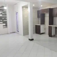 کوچه جلالی، ۶۵متر، همکف، یک خواب غرق نور|اجارهٔ آپارتمان|تهران, حشمتیه|دیوار