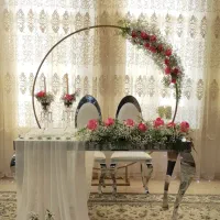 میزکوئین بزرگ سیلور