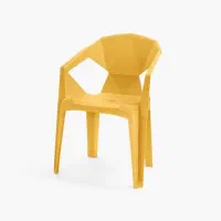 فروش محصولات پولاد در رشت|صندلی و نیمکت|رشت, رشتیان|دیوار