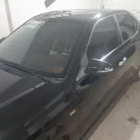 فروش فوری دنا