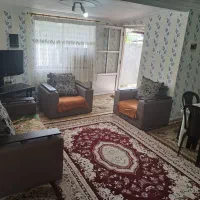 اجاره-ویلا-روزانه