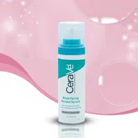 بزرگترین فروشگاه محصولات مراقبتی پوست و مو