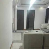 تجاری.اداری ۹۰‌متری.خ مولوی|اجارهٔ دفتر کار، اتاق اداری، مطب|نوشهر, |دیوار
