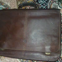 کیف اداری