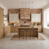 کابینت و کمد دیواری مستقیم از کارگاه بدون واسطه