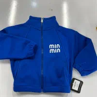 استخدام در کارخانه تولید پوشاک