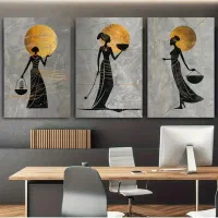 تابلو دکوراتیو|تابلو، نقاشی، عکس|اردبیل, |دیوار