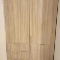 40متر/شهمیرزادی/زیر قیمت منطقه /تمیز|فروش آپارتمان|تهران, شهمیرزادی|دیوار