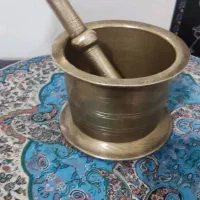 هونگ قدیمی|ظروف پخت‌وپز|تهران, پونک|دیوار