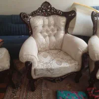 تعمیرات مبلو لوازم چوبی درمحل