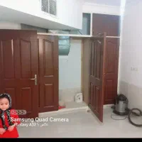 همکف مستقل مهراوران ۲ خواب راه جدا با پارکینگ|اجارهٔ خانه و ویلا|یزد, |دیوار