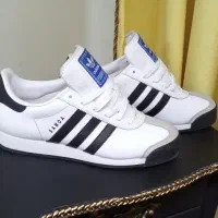 کتونی اورجینال zx8000 ساموا کلاسیک