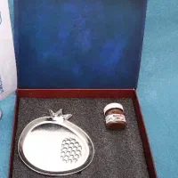 پک یلدا مسی مناسب شب یلدا|عمده‌فروشی|زنجان, |دیوار