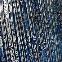 آموزش پتینه ساختمان،پتینه اجسام،دکوپاژ،کهنه کاری|خدمات آموزشی|مشهد, امیر المومنین|دیوار