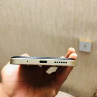 Redmi 13 256/8 پول نیازم همراه با گارانتی|موبایل|تهران, آهنگ|دیوار