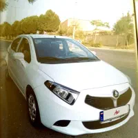 فروش برلیانس h220