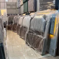 تخت تکنفره آرامش کد محصول karino