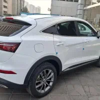 دیگنیتی پرایم مدل 1404(داخل مارون)