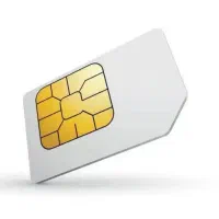 خرید سیمکارت همراه اول با ۰۹۱۲/شرایط خط/اقساطی