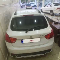 کویک 401