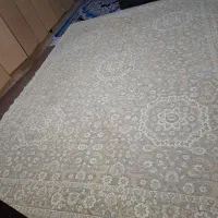 روفرشی گل برجسته