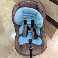 صندلی ماشین کودک|تخت و صندلی بچه|تهران, جنتآباد مرکزی|دیوار