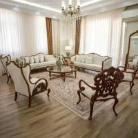 فروش-اپارتمان-170-سه-خواب-غرق-نور