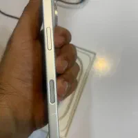 ایفون ۱۶ نرمال شرکتی