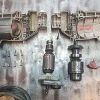 تعمیر و اجاره انواع دستگاه های صنعتی|ماشین‌آلات صنعتی|خمین, |دیوار