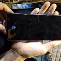 شیائومی Poco M6 Pro با حافظهٔ ۵۱۲ گیگابایت|موبایل|ری, فیروزآبادی|دیوار