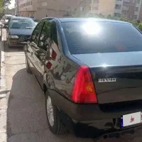 ال۹۰ مدل ۹۱ معاوضه با پژو پارس