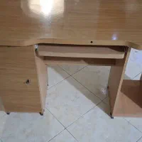 میز تحریر ، میز کامپیوتر ، میز