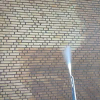 نماشویی،کفشویی‌سلطانی(بدون آسیب)کفشویی رایگان|خدمات نظافت|یزد, |دیوار