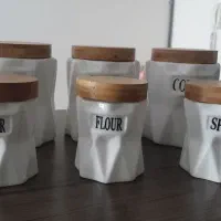 پاسماوری