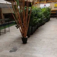 رهن-و-اجاره-تجاری-مغازه