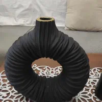 گلدان|صنایع دستی و سایر لوازم تزئینی|تهران, دهقان|دیوار