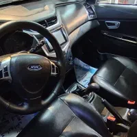 ام وی ام ۳۱۵ بی رنگ اسپرت۱۳۹۷.    اتوگالری بهادر|خودرو سواری و وانت|مشهد, شریف|دیوار