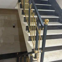 نیروی مبتدی|استخدام صنعتی، فنی، مهندسی|ری, سیزده آبان|دیوار