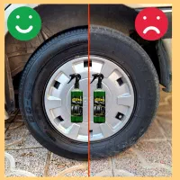 واکس لاستیک|عمدهفروشی|مهاباد (آذربایجان غربی), |دیوار