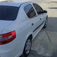 راناtu5|خودرو سواری و وانت|تهران, تهرانسر شرقی|دیوار