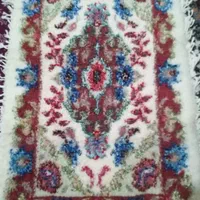فرش دست باف|فرش|مشهد, ایثار|دیوار
