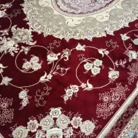 فرش ۱۲ متری