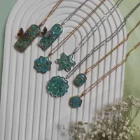 انواع اکسسوری